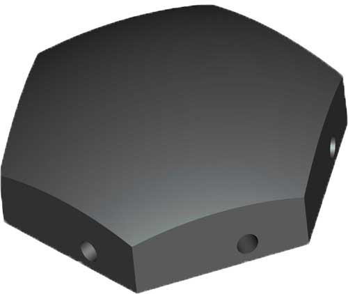 �_��ʽ��ɰ�C(j��)���-VB���ϱP(p��n)