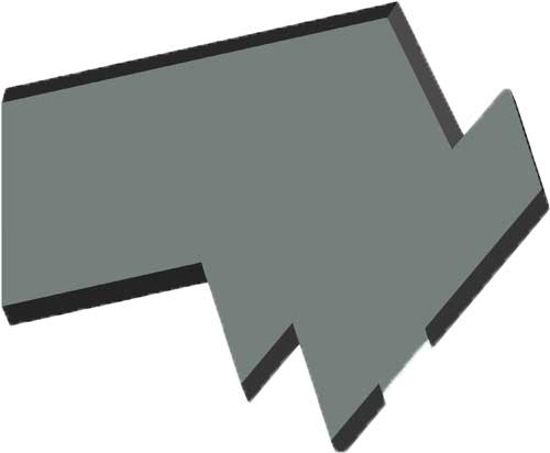 �_��ʽ��ɰ�C(j��)���-������