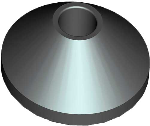 �_��ʽ��ɰ�C(j��)���-VSI���ϱP(p��n)