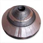 �A�F����C(j��)���-�F�w��