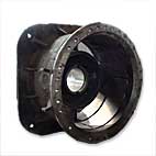 �A�F����C(j��)���-�C(j��)��