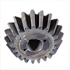 �A�F����C(j��)���-�X݆