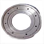 �A�F����C(j��)���-�����~