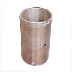 �A�F����C(j��)���-�~��