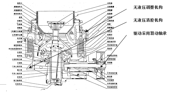 �A�F����C