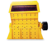 ����ʽ����C��������