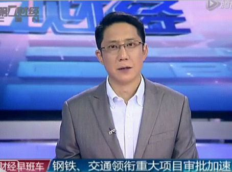 ��ͨ��ˮ�����ش��Ŀ�������٣�����C�S��ϲӭ����