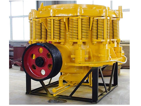 �Ϻ�ɽ���ͺψA�F����C����D