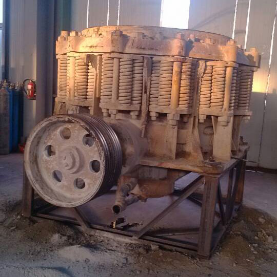 ��(f��)�ψA�F����C