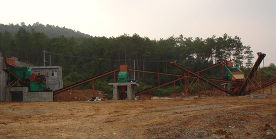 ʯ��ʯ����_���ڸ��ٹ�·�������F·���O(sh��)