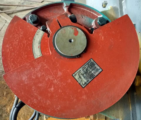 GZG�Ͱ�ʽ�T����ӽo�ϙC�{��ƫ�ĉK