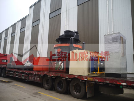 H660�θ�Һ���A�F����C�l�����C�R�������Z��ʯ����