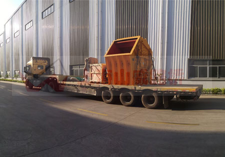 �Ϻ�ɽ��·��PFH133152�߶�Һ������ʽ����C(j��)�l(f��)؛