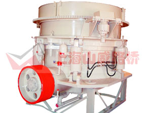 MHC���Һ���A�F����C�aƷ��ԃ