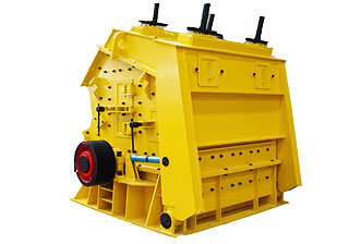 PF����ʽ����C(j��) 