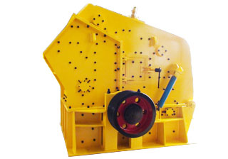 PFV����ʽ����C 