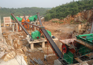 ʯ�����a���aƷ��ԃ