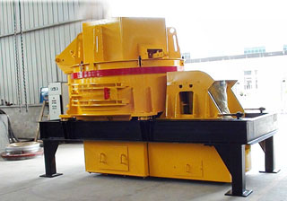 VB���S�_��ʽ��ɰ�C(j��)�a(ch��n)Ʒ��ԃ(x��n)