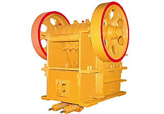 Һ���ʽ����C(j��)�a(ch��n)Ʒ��ԃ