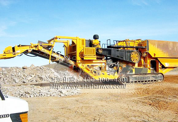 �Ď�ʽ�Ƅ�(d��ng)����վ