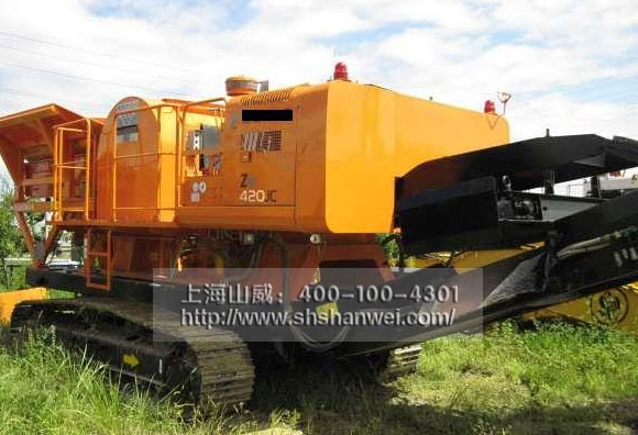 �Ď�ʽ�Ƅ�(d��ng)����վ