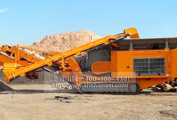 �Ď�ʽ�Ƅ�(d��ng)����վ