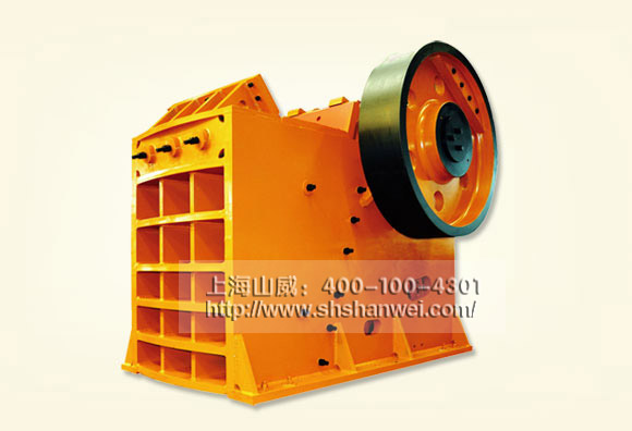 PE�ʽ����C