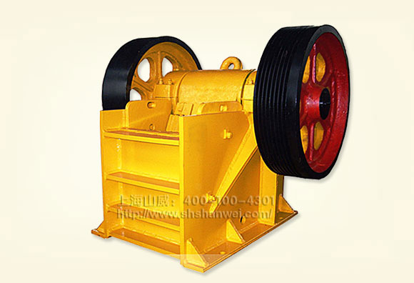 PEX�ʽ����C