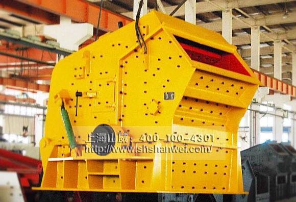 PF����ʽ����C