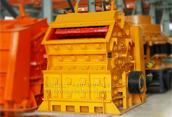 PFV����ʽ����C