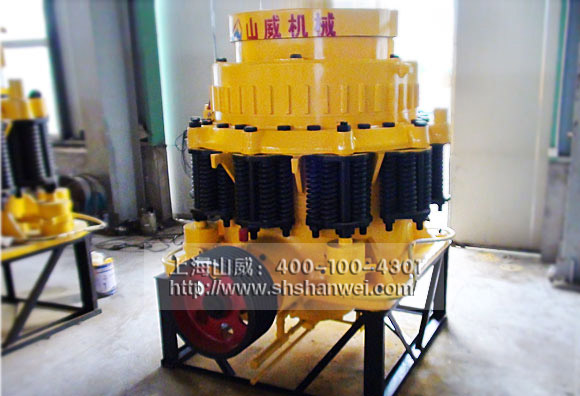 SC�ͺψA�F����C