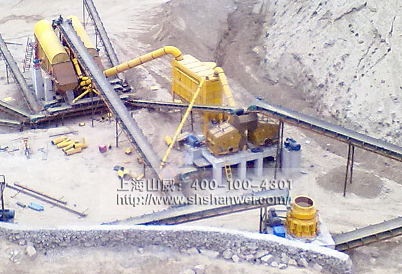 SHCҺ���A�F����C