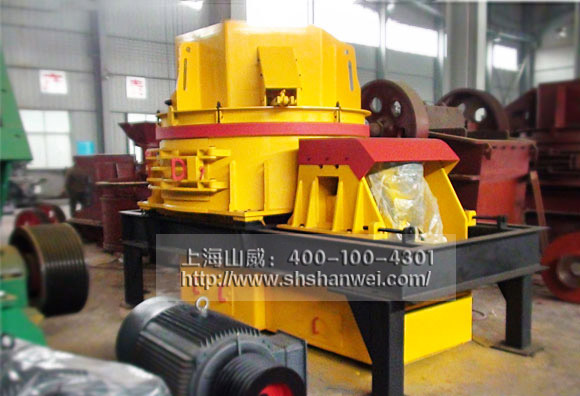 VB���S�_��ʽ��ɰ�C