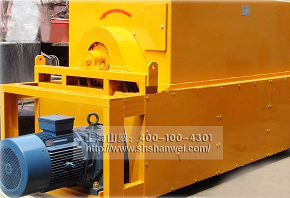 XS��݁��ɰ�C