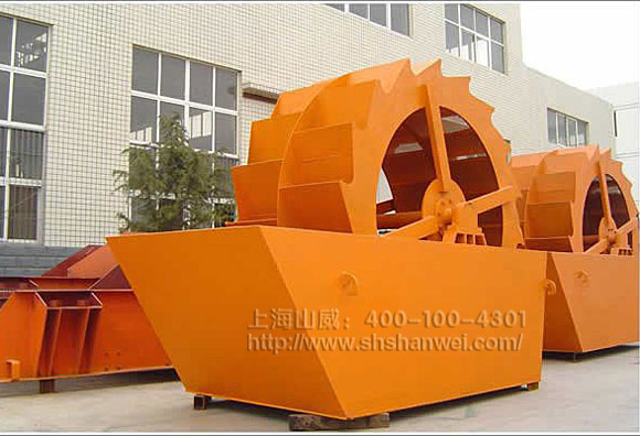 XS݆��ʽϴɰ�C(j��)