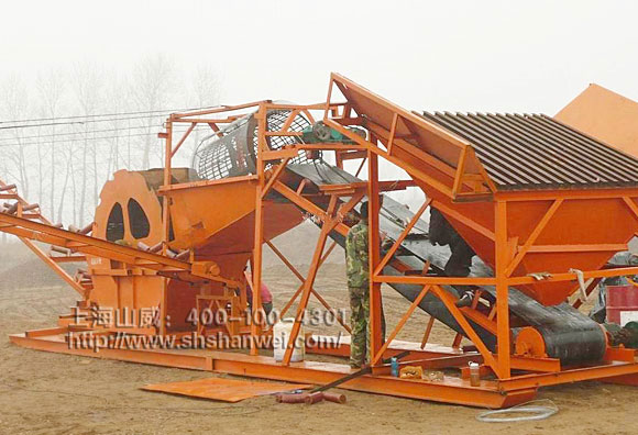 XS݆��ʽϴɰ�C(j��)