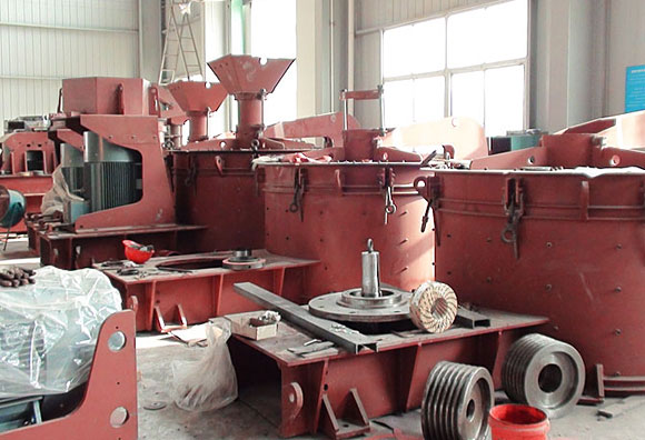 �Ϻ�ɽ��·��Cе���޹�˾���a����չʾ