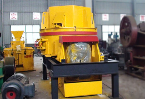 �Ϻ�ɽ��·��C(j��)е���޹�˾���a(ch��n)����չʾ