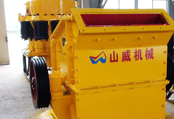 �Ϻ�ɽ��·��Cе���޹�˾���a����չʾ