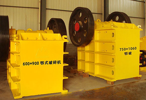 �Ϻ�ɽ��·��Cе���޹�˾���a����չʾ