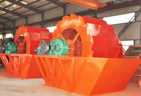 �Ϻ�ɽ��·��Cе���޹�˾���a����չʾ