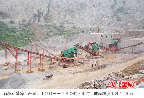 �͑�����