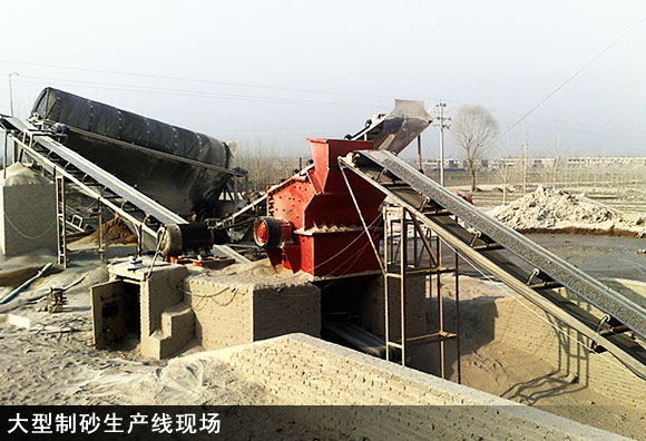 �͑�����