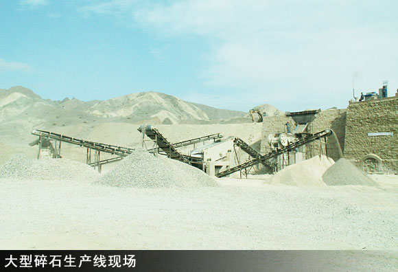 �͑�����