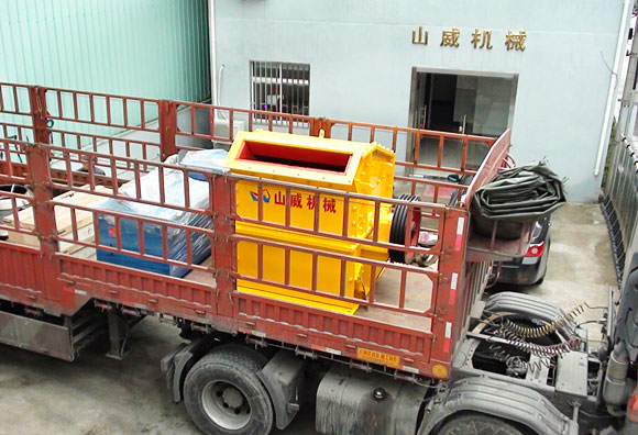 �͑��������壩