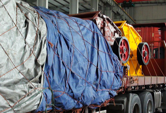 �͑��������壩