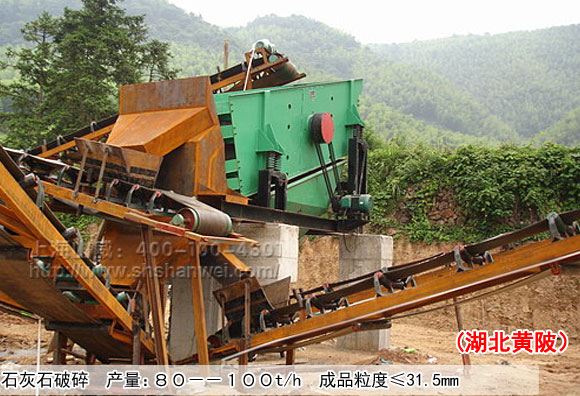 �����S��PE500x750ʳ���������a����Q����