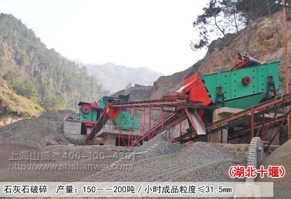 ʯ��ʯ���������Q����