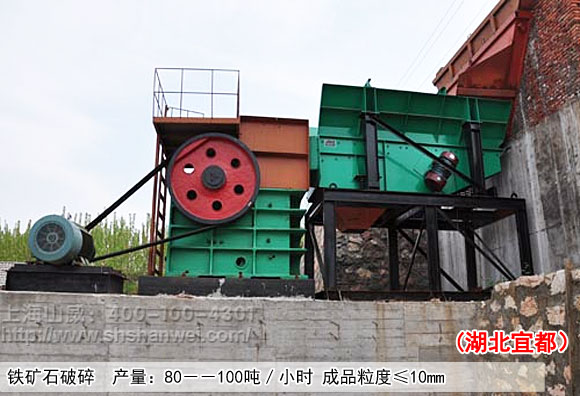 �F�Vʯ�����������a(ch��n)��