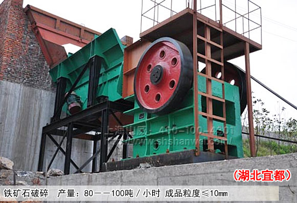 �F�Vʯ�����������a(ch��n)��